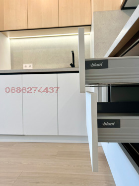  2- | Imot.bg    7