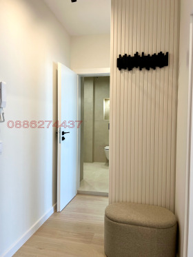  2- | Imot.bg    12