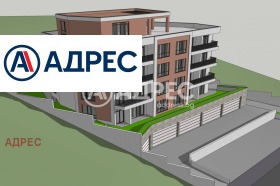 2-СТАЕН, 80 m2