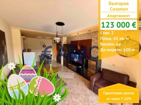 ����� ������� 2-�����,��. �������, ������ ������