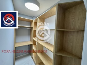 ������� 2-����� | Imot.bg � ����� ������ 12