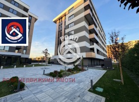 ������� 2-����� | Imot.bg � ����� ������ 9