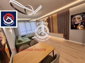 ������� 2-����� | Imot.bg � ����� ������ 3