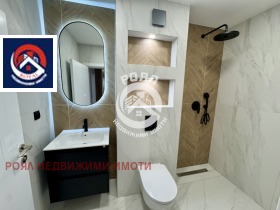 ������� 2-����� | Imot.bg � ����� ������ 15