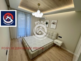 ������� 2-����� | Imot.bg � ����� ������ 13