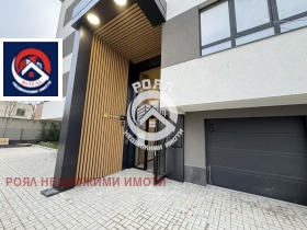 ������� 2-����� | Imot.bg � ����� ������ 10