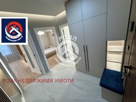 ������� 2-����� | Imot.bg � ����� ������ 8