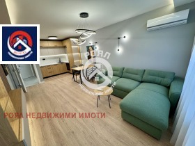 ������� 2-����� | Imot.bg � ����� ������ 17