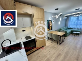 ������� 2-����� | Imot.bg � ����� ������ 7