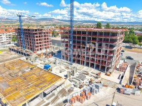 ������� 2-����� | Imot.bg � ����� ������ 12