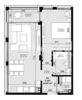 ����� ������� 2-�����,��. ����������, ������ �����