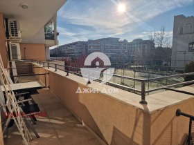 ������� 2-����� | Imot.bg � ����� ������ 10