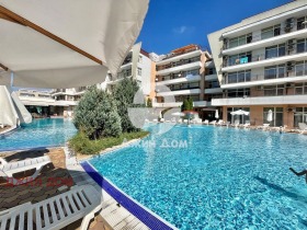 ������� 2-����� | Imot.bg � ����� ������ 13