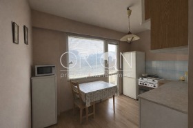 ����� ������� 2-�����,���� �����, �������