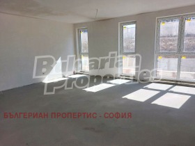 ������� 2-����� | Imot.bg � ����� ������ 16