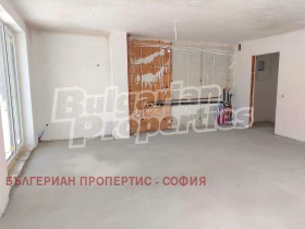 ������� 2-����� | Imot.bg � ����� ������ 12