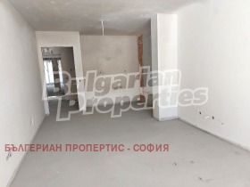 ������� 2-����� | Imot.bg � ����� ������ 14