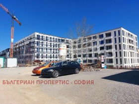 ������� 2-����� | Imot.bg � ����� ������ 3