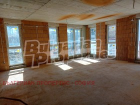 ������� 2-����� | Imot.bg � ����� ������ 13