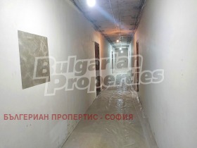 ������� 2-����� | Imot.bg � ����� ������ 15