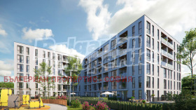 ������� 2-����� | Imot.bg � ����� ������ 2