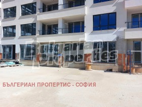 ������� 2-����� | Imot.bg � ����� ������ 6