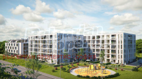 ������� 2-����� | Imot.bg � ����� ������ 8