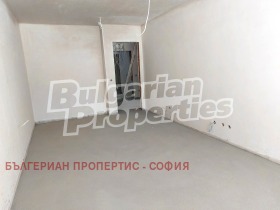 ������� 2-����� | Imot.bg � ����� ������ 17