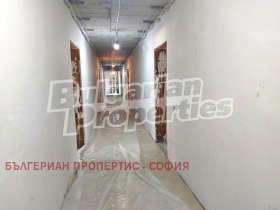 ������� 2-����� | Imot.bg � ����� ������ 11