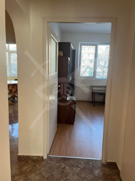 ������� 2-����� | Imot.bg � ����� ������ 8