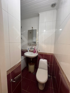 ������� 2-����� | Imot.bg � ����� ������ 5