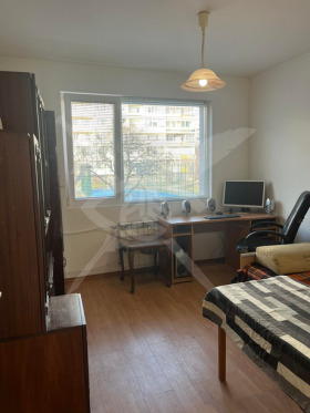 ������� 2-����� | Imot.bg � ����� ������ 4