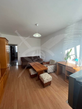 ������ ������� 2-�����