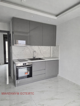 2-СТАЕН, 45 m2