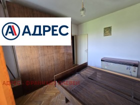 ������� 2-����� | Imot.bg � ����� ������ 6