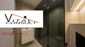 ������� 3-����� | Imot.bg � ����� ������ 14