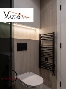 ������� 3-����� | Imot.bg � ����� ������ 15