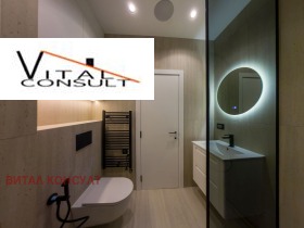 ������� 3-����� | Imot.bg � ����� ������ 13