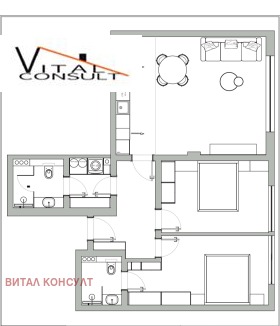 ������� 3-����� | Imot.bg � ����� ������ 17