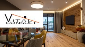 ������� 3-����� | Imot.bg � ����� ������ 2