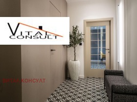 ������� 3-����� | Imot.bg � ����� ������ 16