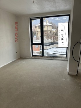 2 camere da letto Dragalevtsi, Sofia 4