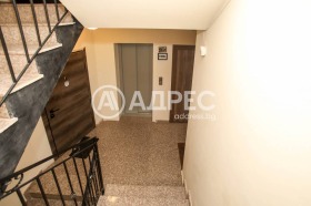  3- | Imot.bg    6