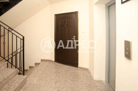  3- | Imot.bg    5