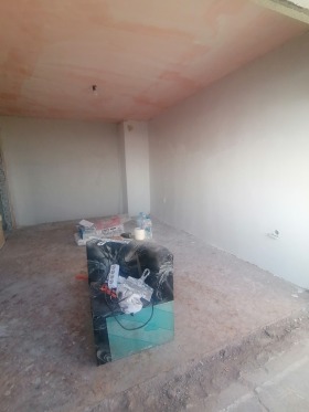  3- | Imot.bg    10