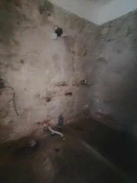  3- | Imot.bg    17