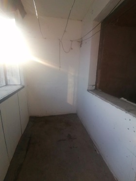  3- | Imot.bg    6
