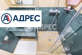 ������� 3-����� | Imot.bg � ����� ������ 13