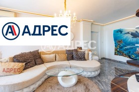 ������� 3-����� | Imot.bg � ����� ������ 8