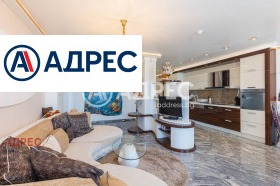 ������� 3-����� | Imot.bg � ����� ������ 7